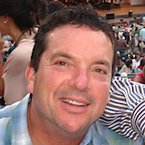 robert3