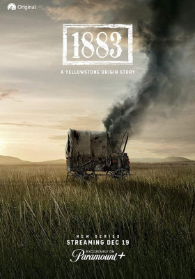 1883 (Season 1)