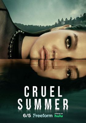 Cruel Summer S2