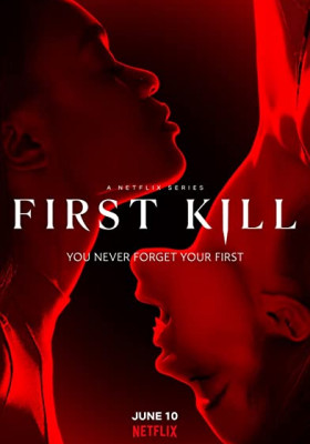 First Kill (Season 1)