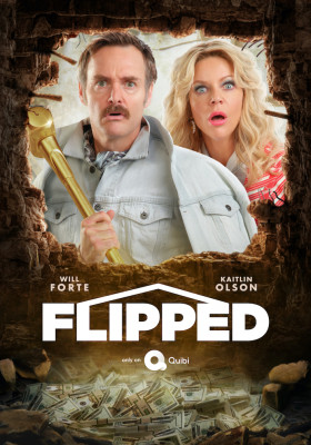 Flipped (Season 1)