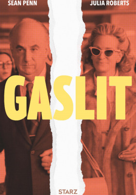 Gaslit (Season 1)