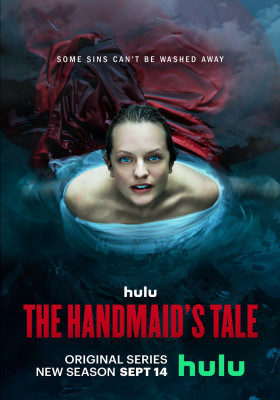 The Handmaid's Tale (Season 2 - 5)