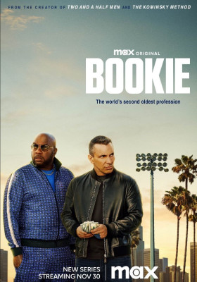 Bookie S1-2