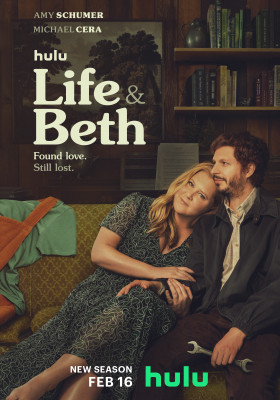 Life & Beth S2