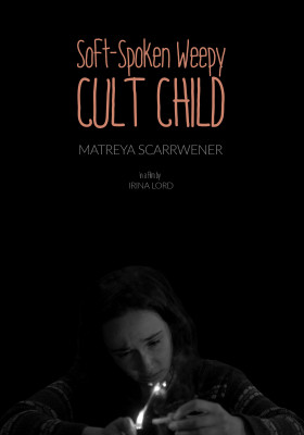 Soft-Spoken Weepy Cult Child