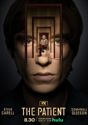 The Patient (Season 1)
