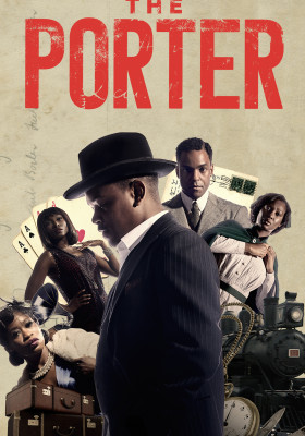The Porter (Season 1)