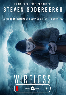 Wireless (Season 1)