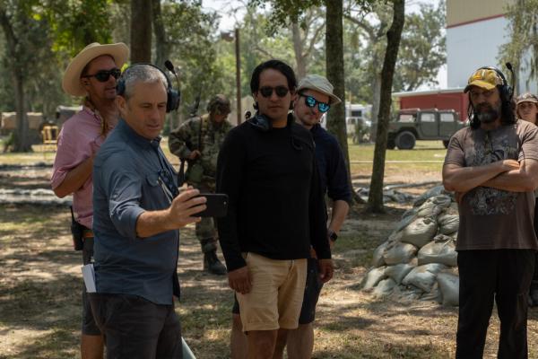 CORPS 108 20240822 PP 0041