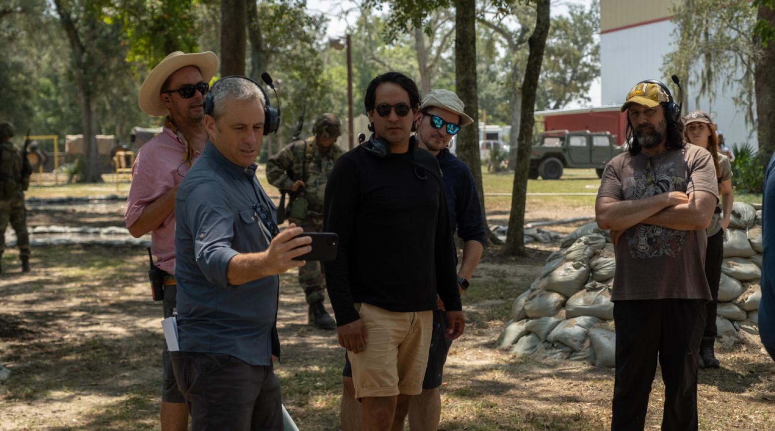 CORPS 108 20240822 PP 0041