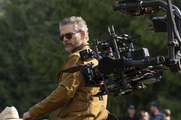 UNTAMED 104 Unit 00510R