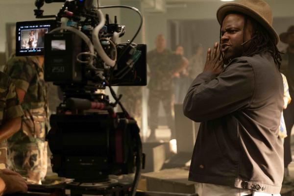 CORPS 103 20240531 PP 0125