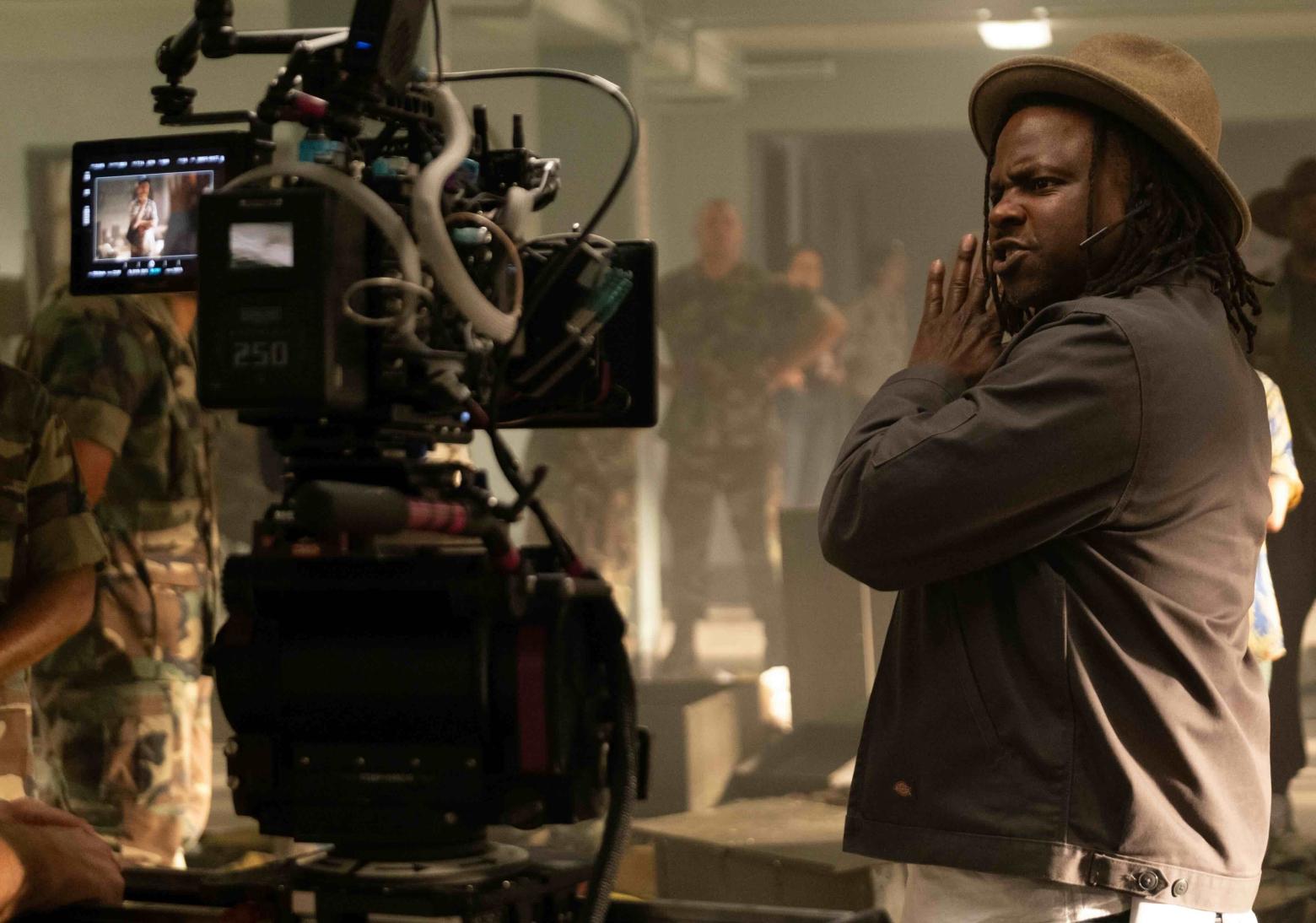 CORPS 103 20240531 PP 0125