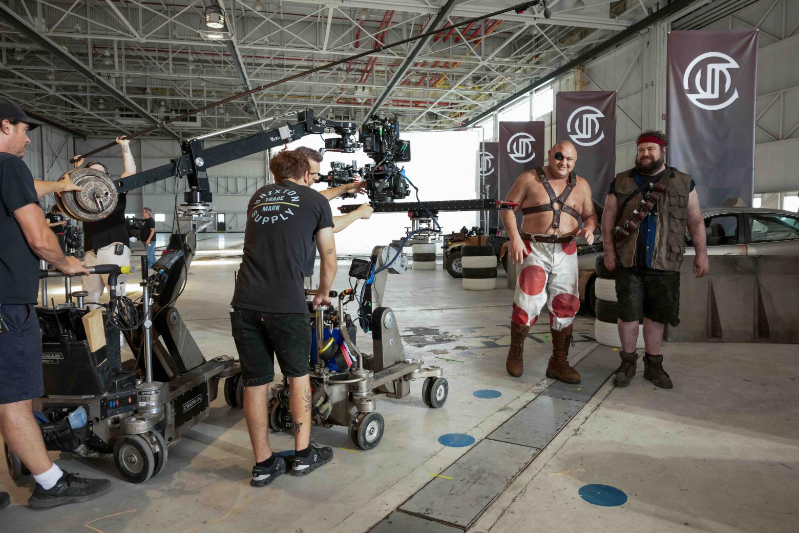 Copy of NUP 205461 00842