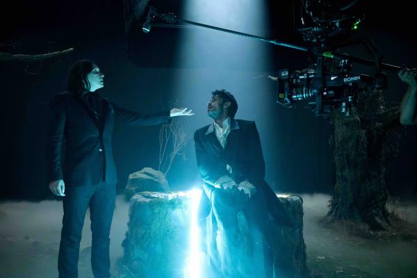 Copy of NUP 205716 03327