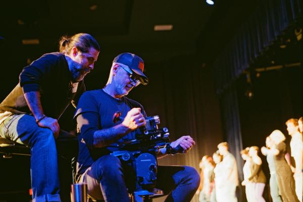 Geoff�20Storts 4692 35