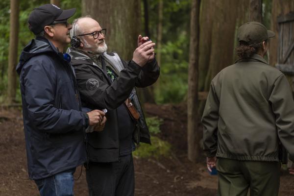 UNTAMED 101 Unit 00073R