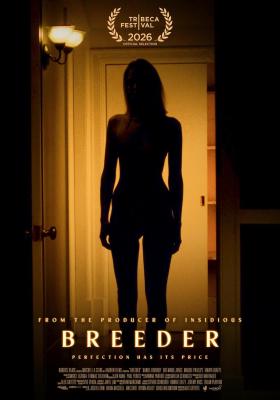 Breeder