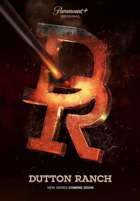 Dutton Ranch S1