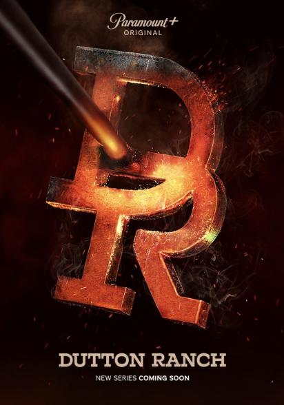 Dutton Ranch S1