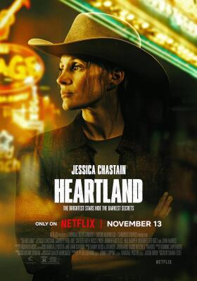 Heartland