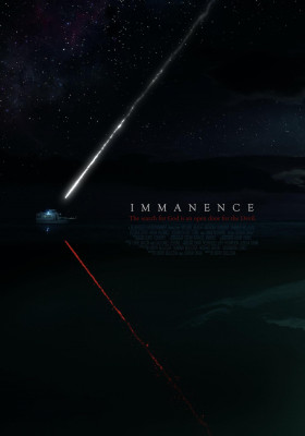 Immanence