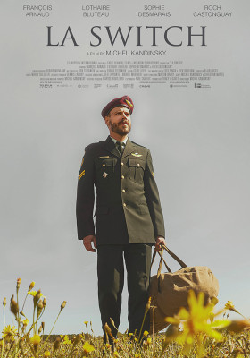 La Switch