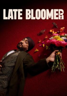 Late Bloomers S1-3