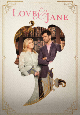 Love & Jane