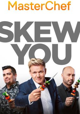  MasterChef USA S16