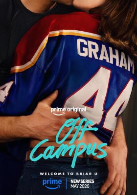 Off Campus S1