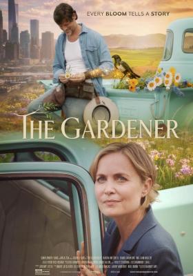 The Gardener
