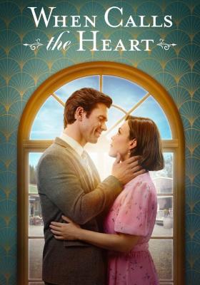 When Calls the Heart S10-13