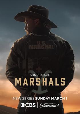 Y: Marshals S1