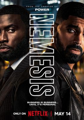 Nemesis