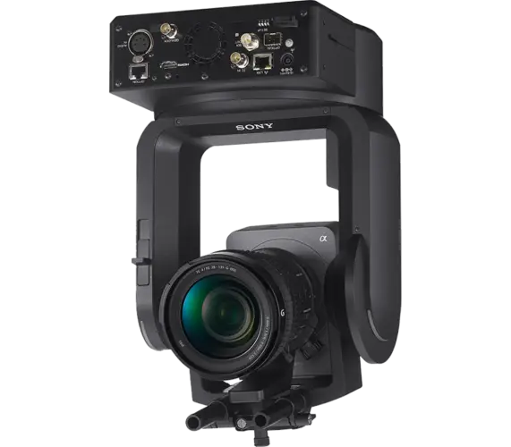 107160 original local 1200x1050 v3 converted