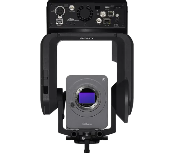 107161 original local 1200x1050 v3 converted