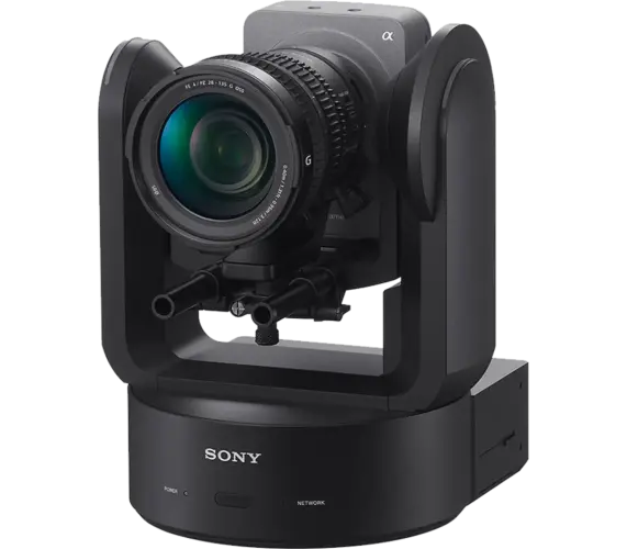 107164 original local 1200x1050 v3 converted