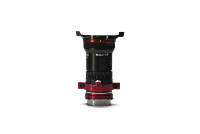 AstroScope NightVision PL Mount Lens Adapter