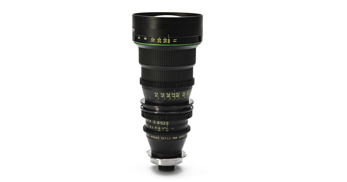 CANON-
