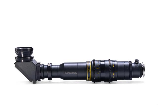 Century S 2000 MK II Periscope T4.0