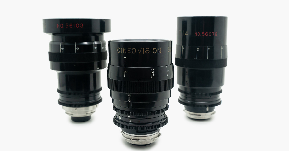 Cineovision_Set__FocusFillWyIw