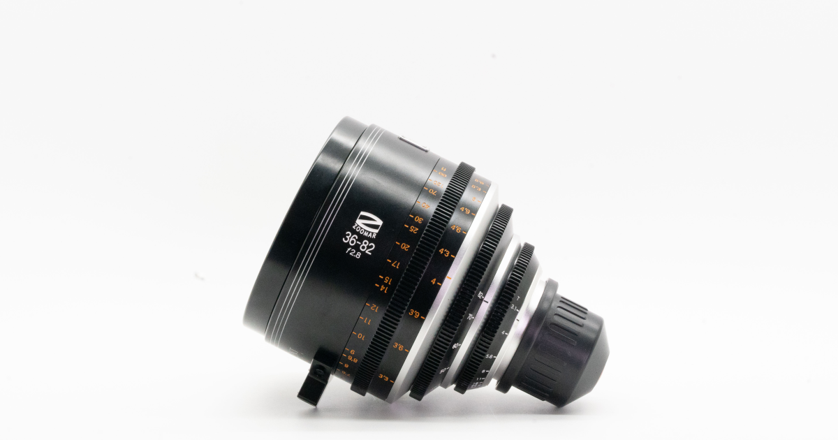 DSC00013__FocusFillWyIwLjAwIiw