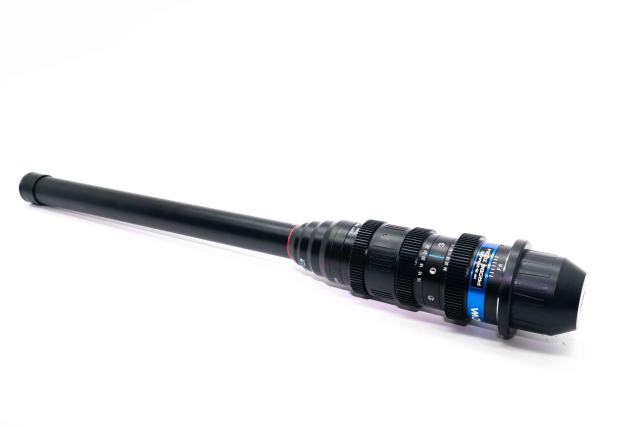 Laowa Probe Zoom