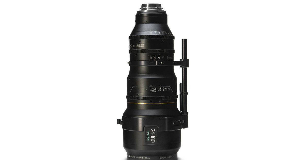 Fuji Fujinon A 180mm F9 大判カメラ用レンズ Fuji Fujinon A 180mm F9 大判カメラ用レンズ