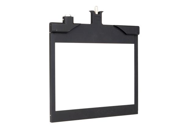 4x5 LED RGB Variable Contrast Filter Tray