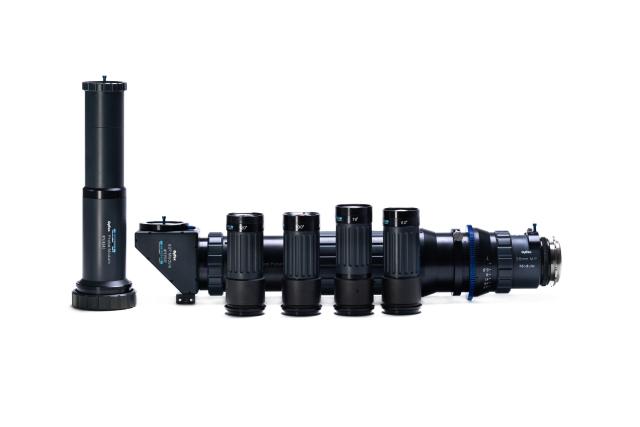 Optex Excellence Probe T5.6