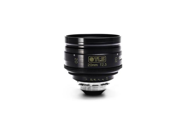 Super Baltar Primes (TLS Conversion)