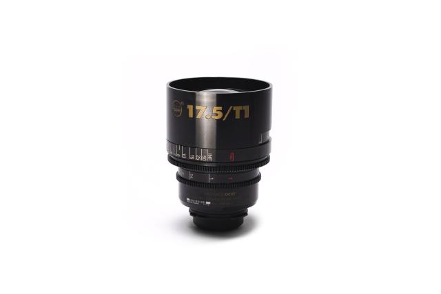 Vantage ONE® T1 Primes